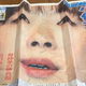 Illustration for article titled Japanese Newspaper Uses Scientists Photo To Frighten and Amuse